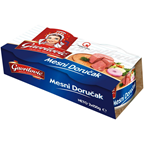Gavrilović mesni doručak 2x150g