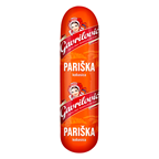 Gavrilović Kobasica pariška 2,6kg