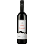 SKARAMUČA Vino dingač limited edition 0,75l