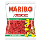 HARIBO Bomboni jagoda 100g