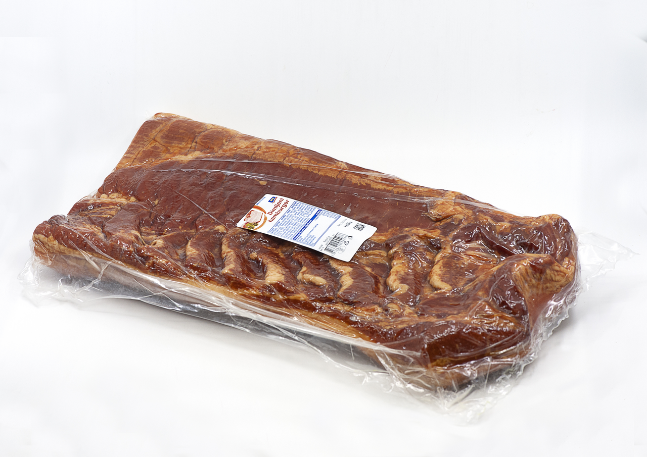 aro Hamburger tabla cca 6kg