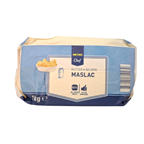METRO Chef Maslac 1kg