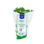 METRO Chef Bio Svježe začinsko bilje peršin