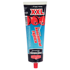 PODRAVKA Rajčica koncetrat 300g