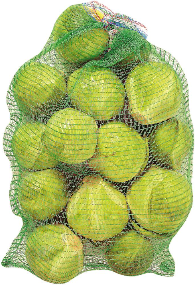 Kupus bijeli karton cca 15kg