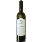 SKARAMUČA Vino pošip limited 0,75l