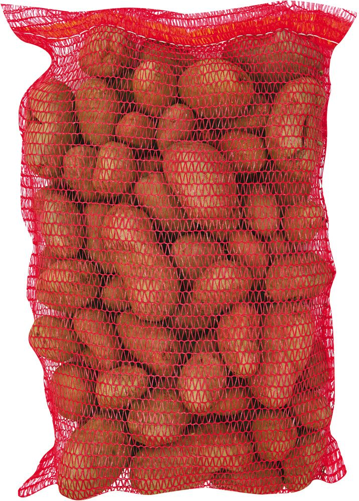 Krumpir crveni 5/7 vreća 10kg