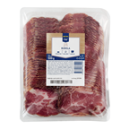METRO Chef Buđola naresci 500g