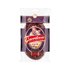 Gavrilović sudžuk 400g