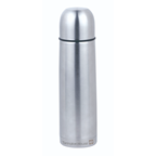 Tarrington House Termos vamuum boca od nehrđajućeg čelika 0,75 l