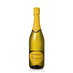 Valmarone Pjenušavo vino Prosecco extra dry 0,75 l