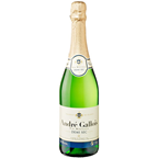 ANDRÉ GALLOIS Pjenušavo vino demi sec 0,75l
