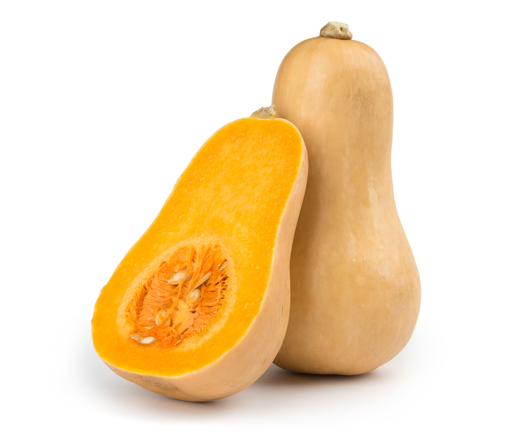 Tikva butternut karton cca 9kg
