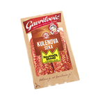 Gavrilović kulenova seka naresci 80g