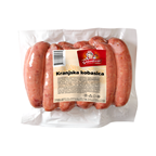 Gavrilović kobasica kranjska cca 1kg
