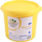 aro Majoneza 35% masnoće 5kg