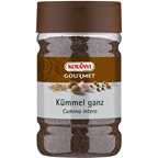 KOTANYI Kim cijeli 600g