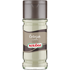 KOTANYI Češnjak u prahu 40g