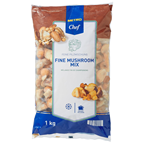 METRO Chef Mix gljiva 1kg