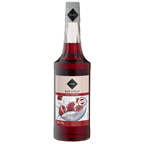 RIOBA Sirup grenadine 0,7l
