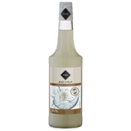 RIOBA Sirup kokos 0,7l