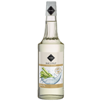 RIOBA Sirup šećerna trska 0,7l