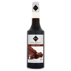 RIOBA Sirup čokolada 0,7l