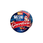 Gavrilović mesni doručak pikant 150g