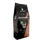 ARABESCA Espresso aromatico 1000g