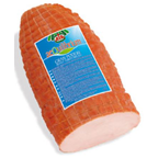 AIA šunka pureća gran podere cca 3,2kg