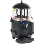 HENDI Dispenzer za čokoladu 5l