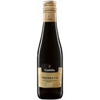 Canella Vino pjenušavo prosecco 0,2 l