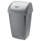 Tarrington House Koš za smeće swing top 25 l