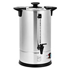 METRO PROFESSIONAL Aparat za kavu gcm4007 6.75l