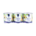ARO KUKURUZ ŠEĆERAC 3X425ML