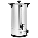 METRO PROFESSIONAL Kuhalo za vodu gwb1010 10l