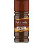 KOTANYI Chili u prahu 50g