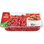 pik VRBOVEC Juntina mljevena 850g