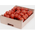 Rajčica salatna karton cca 6kg