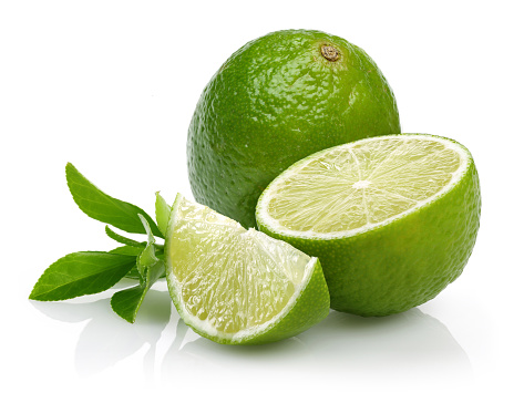 Limeta karton cca 4kg