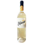 IURIS Vino Sweet Muscat 0,75l