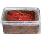 Pelagos Inćuni filet slani u suncokretovom ulju 1300g