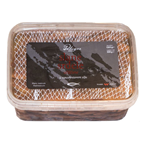 Pelagos Srdela slana očišćena u suncokretovom ulju 1300g