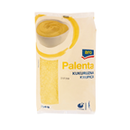 ARO PALENTA KUKURUZNA KRUPICA 750G