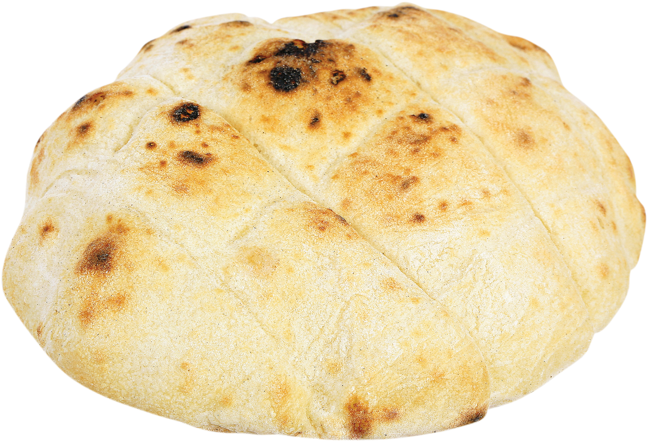 Banjalučka lepinja 50x200g