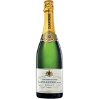 VEUVE PELLETIER Šampanjac brut 0,75l