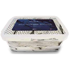 Pelagos Inćuni marinirani fileti u suncokretovom ulju 600g