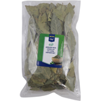 METRO Chef Lovorov list 70g