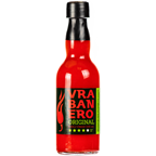 VOLIM LJUTO Umak vrabanero original 100ml