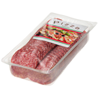 pik VRBOVEC Salama pizza naresci 500g